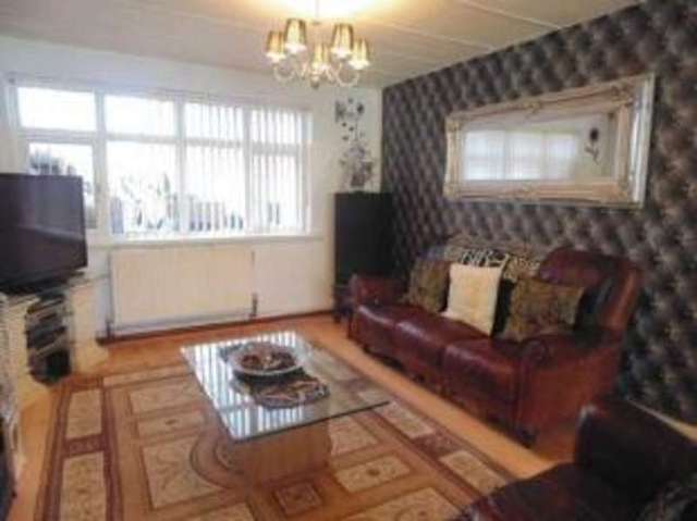  Image of 3 bedroom Semi-Detached house for sale in Chipstead Road Erdington Birmingham B23 at Birmingham West Midlands Short Heath, B23 5EX