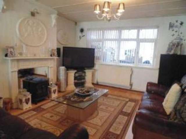  Image of 3 bedroom Semi-Detached house for sale in Chipstead Road Erdington Birmingham B23 at Birmingham West Midlands Short Heath, B23 5EX