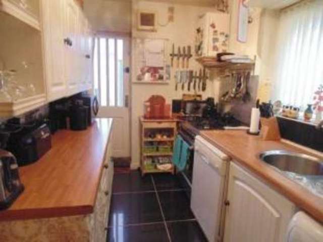  Image of 3 bedroom Semi-Detached house for sale in Chipstead Road Erdington Birmingham B23 at Birmingham West Midlands Short Heath, B23 5EX