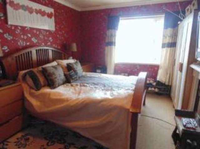  Image of 3 bedroom Semi-Detached house for sale in Chipstead Road Erdington Birmingham B23 at Birmingham West Midlands Short Heath, B23 5EX