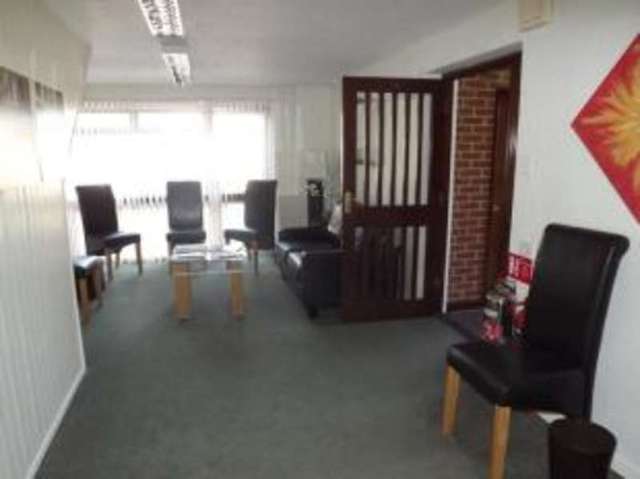  Image of Detached house for sale in Stour Road Christchurch BH23 at Christchurch Dorset Burton, BH23 1JL