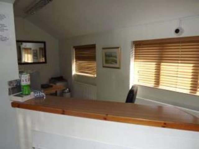  Image of Detached house for sale in Stour Road Christchurch BH23 at Christchurch Dorset Burton, BH23 1JL