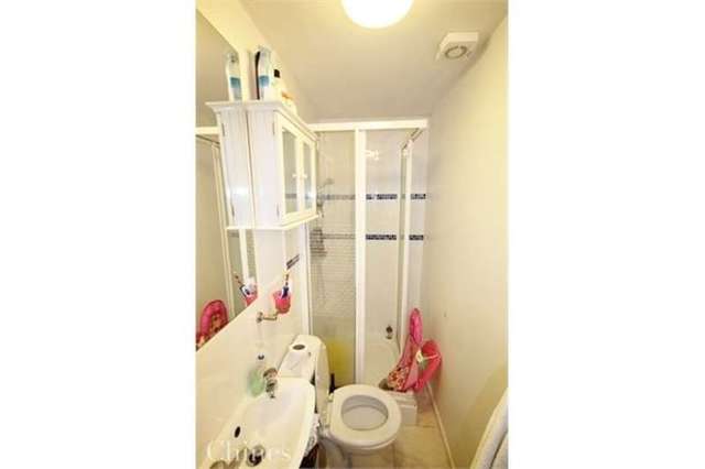  Image of 1 bedroom Apartment for sale in Christchurch Road Boscombe Bournemouth BH7 at Christchurch Road Bournemouth Pokesdown, BH7 6DQ