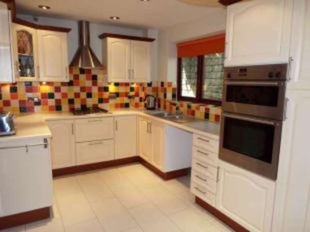  Image of 5 bedroom Detached house for sale in Church Bank Whaley Lane Whaley Bridge High Peak SK23 at Whaley Lane Whaley Bridge Whaley Bridge, SK23 7RZ