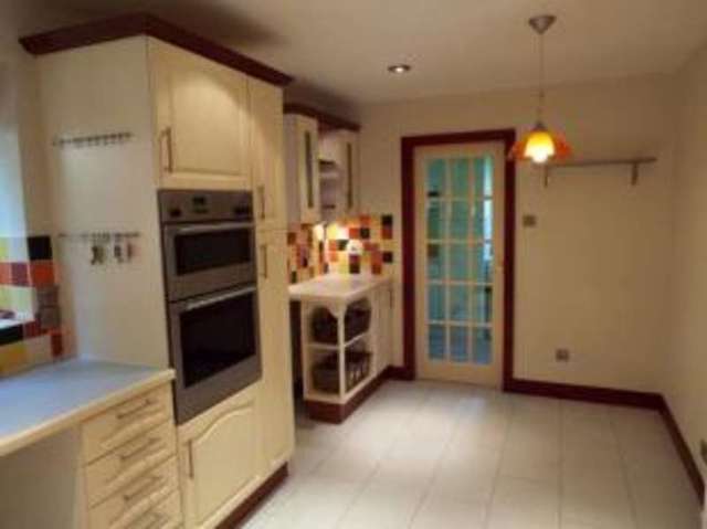  Image of 5 bedroom Detached house for sale in Church Bank Whaley Lane Whaley Bridge High Peak SK23 at Whaley Lane Whaley Bridge Whaley Bridge, SK23 7RZ