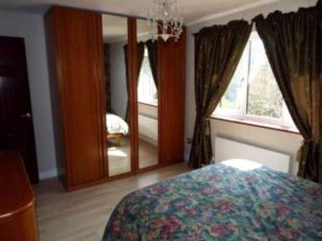  Image of 5 bedroom Detached house for sale in Church Bank Whaley Lane Whaley Bridge High Peak SK23 at Whaley Lane Whaley Bridge Whaley Bridge, SK23 7RZ