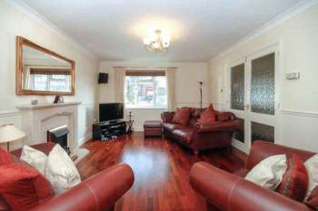  Image of 4 bedroom Detached house to rent in Church Hill Cheddington Leighton Buzzard LU7 at Church Hill Cheddington Leighton Buzzard, LU7 0SX