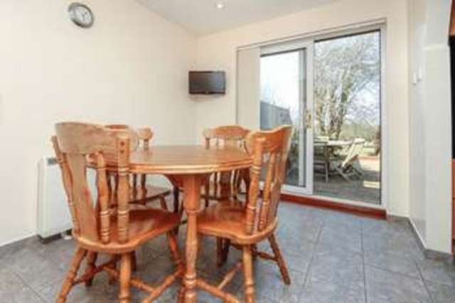  Image of 4 bedroom Detached house to rent in Church Hill Cheddington Leighton Buzzard LU7 at Church Hill Cheddington Leighton Buzzard, LU7 0SX