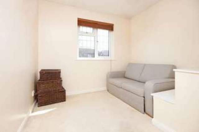 Image of 4 bedroom Detached house to rent in Church Hill Cheddington Leighton Buzzard LU7 at Church Hill Cheddington Leighton Buzzard, LU7 0SX
