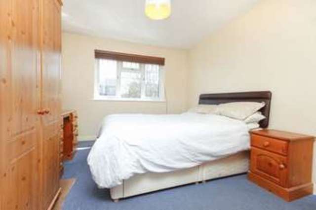  Image of 4 bedroom Detached house to rent in Church Hill Cheddington Leighton Buzzard LU7 at Church Hill Cheddington Leighton Buzzard, LU7 0SX