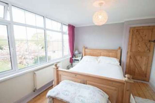  Image of 4 bedroom Detached house for sale in Church Lane Birdham Chichester PO20 at Church Lane Birdham Chichester, PO20 7AP