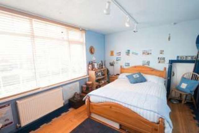  Image of 4 bedroom Detached house for sale in Church Lane Birdham Chichester PO20 at Church Lane Birdham Chichester, PO20 7AP