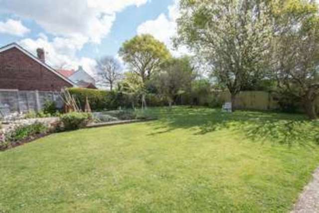  Image of 4 bedroom Detached house for sale in Church Lane Birdham Chichester PO20 at Church Lane Birdham Chichester, PO20 7AP