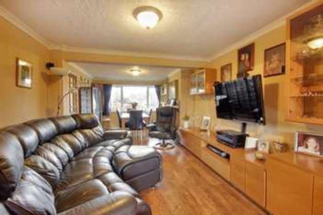 Image of 4 bedroom Semi-Detached house for sale in Church Lane Copthorne Crawley RH10 at Church Lane Copthorne Crawley, RH10 3QG