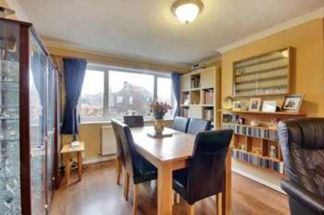  Image of 4 bedroom Semi-Detached house for sale in Church Lane Copthorne Crawley RH10 at Church Lane Copthorne Crawley, RH10 3QG