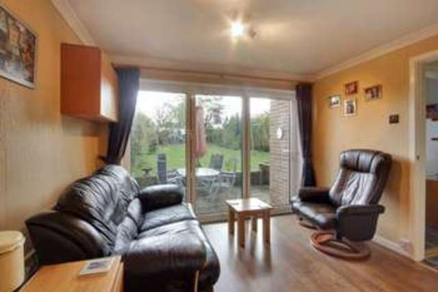  Image of 4 bedroom Semi-Detached house for sale in Church Lane Copthorne Crawley RH10 at Church Lane Copthorne Crawley, RH10 3QG