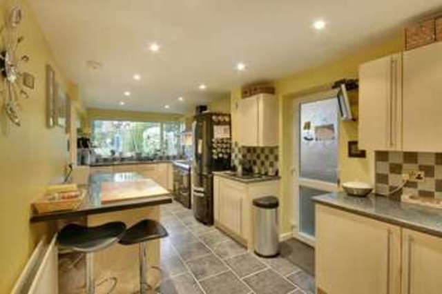  Image of 4 bedroom Semi-Detached house for sale in Church Lane Copthorne Crawley RH10 at Church Lane Copthorne Crawley, RH10 3QG