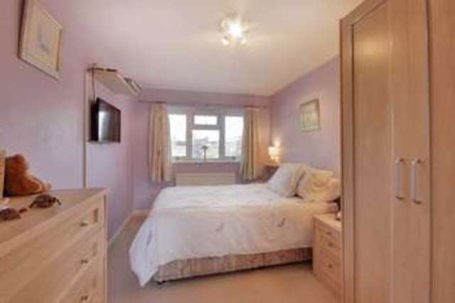  Image of 4 bedroom Semi-Detached house for sale in Church Lane Copthorne Crawley RH10 at Church Lane Copthorne Crawley, RH10 3QG
