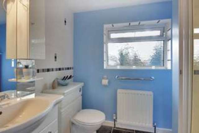  Image of 4 bedroom Semi-Detached house for sale in Church Lane Copthorne Crawley RH10 at Church Lane Copthorne Crawley, RH10 3QG