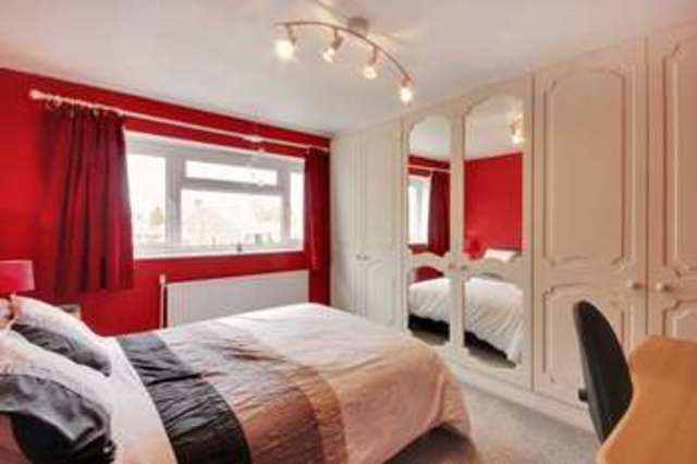  Image of 4 bedroom Semi-Detached house for sale in Church Lane Copthorne Crawley RH10 at Church Lane Copthorne Crawley, RH10 3QG