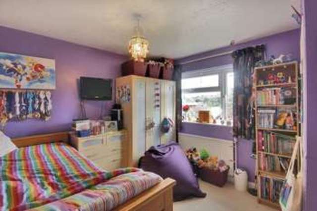  Image of 4 bedroom Semi-Detached house for sale in Church Lane Copthorne Crawley RH10 at Church Lane Copthorne Crawley, RH10 3QG
