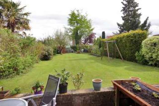  Image of 4 bedroom Semi-Detached house for sale in Church Lane Copthorne Crawley RH10 at Church Lane Copthorne Crawley, RH10 3QG
