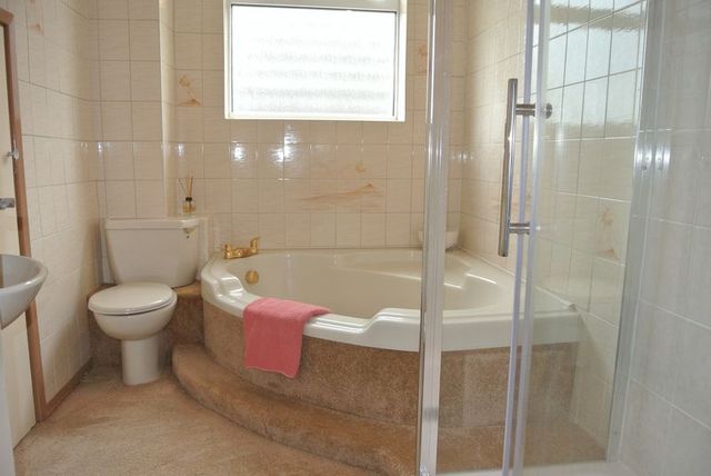  Image of 4 bedroom Detached house for sale in Church Lane Sedgebrook Grantham NG32 at Church Lane Sedgebrook Grantham, NG32 2EU