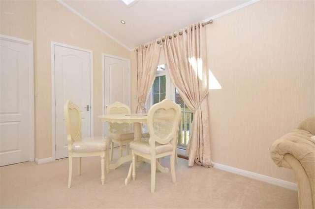  Image of 2 bedroom Detached house for sale in Countryside Farm Park Church Lane Upper Beeding Steyning BN44 at Upper Beeding-Steyning West Sussex Steyning, BN44 3HF