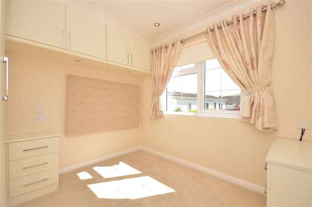  Image of 2 bedroom Detached house for sale in Countryside Farm Park Church Lane Upper Beeding Steyning BN44 at Upper Beeding-Steyning West Sussex Steyning, BN44 3HF