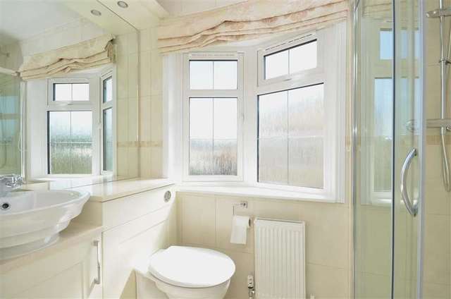  Image of 2 bedroom Detached house for sale in Countryside Farm Park Church Lane Upper Beeding Steyning BN44 at Upper Beeding-Steyning West Sussex Steyning, BN44 3HF