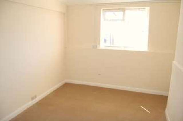  Image of 3 bedroom Property for sale in Church Road Bulphan Upminster RM14 at Church Road  Bulphan, RM14 3RU