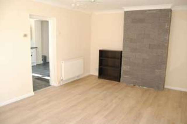  Image of 3 bedroom Property for sale in Church Road Bulphan Upminster RM14 at Church Road  Bulphan, RM14 3RU