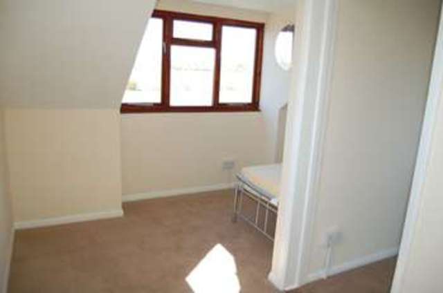  Image of 3 bedroom Property for sale in Church Road Bulphan Upminster RM14 at Church Road  Bulphan, RM14 3RU