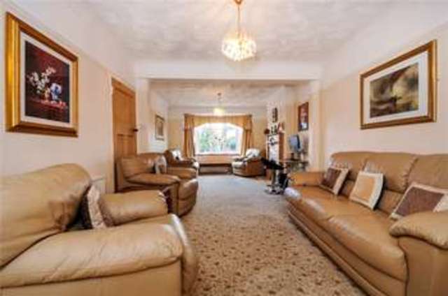  Image of 5 bedroom Detached house for sale in Church Road Earley Reading RG6 at Earley Reading Woodley, RG6 1HS