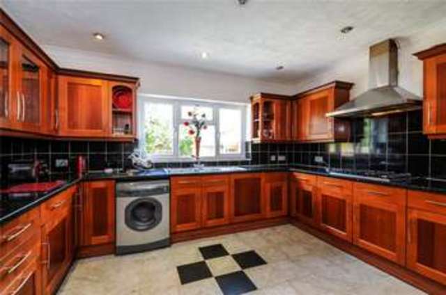  Image of 5 bedroom Detached house for sale in Church Road Earley Reading RG6 at Earley Reading Woodley, RG6 1HS