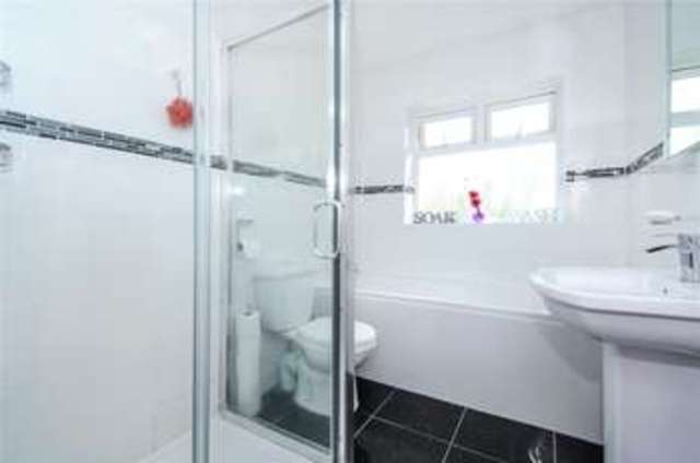  Image of 5 bedroom Detached house for sale in Church Road Earley Reading RG6 at Earley Reading Woodley, RG6 1HS