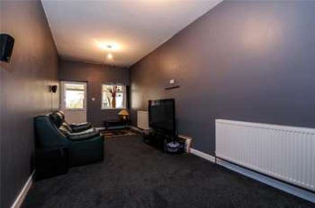  Image of 5 bedroom Detached house for sale in Church Road Earley Reading RG6 at Earley Reading Woodley, RG6 1HS