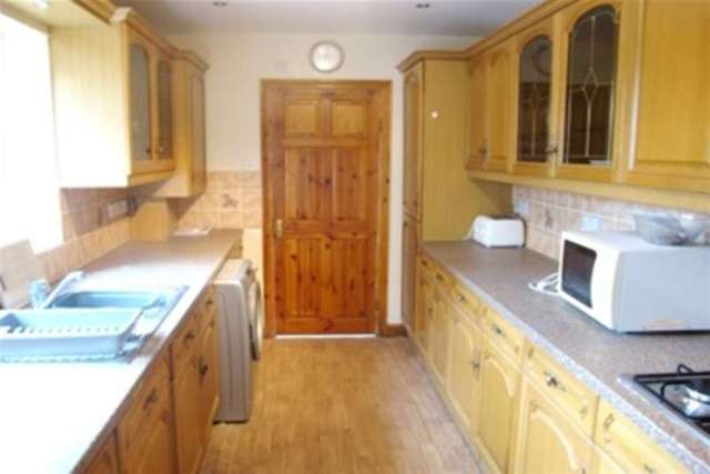 Image of 4 bedroom Detached house to rent in Church Road Erdington Birmingham B24 at Birmingham, B24 9BD