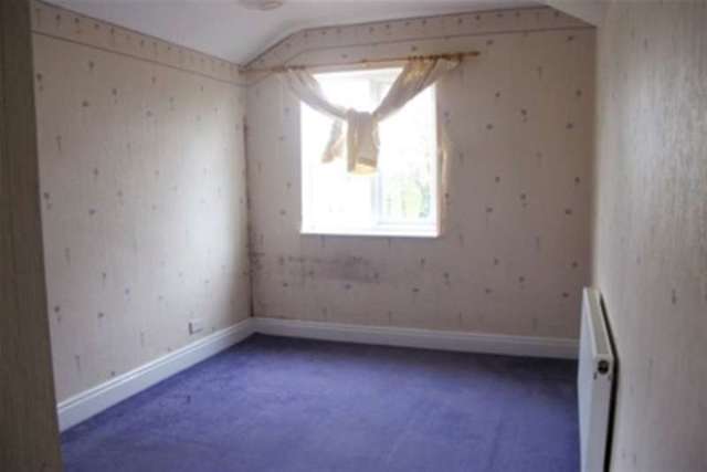  Image of 4 bedroom Detached house to rent in Church Road Erdington Birmingham B24 at Birmingham, B24 9BD