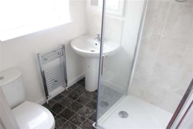  Image of 4 bedroom Detached house to rent in Church Road Erdington Birmingham B24 at Birmingham, B24 9BD