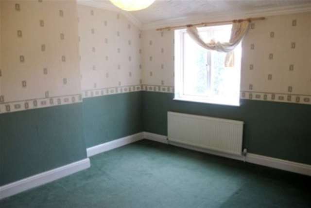  Image of 4 bedroom Detached house to rent in Church Road Erdington Birmingham B24 at Birmingham, B24 9BD