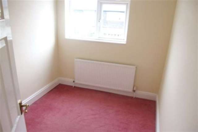  Image of 4 bedroom Detached house to rent in Church Road Erdington Birmingham B24 at Birmingham, B24 9BD
