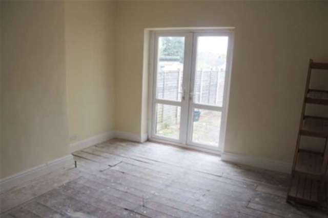  Image of 4 bedroom Detached house to rent in Church Road Erdington Birmingham B24 at Birmingham, B24 9BD