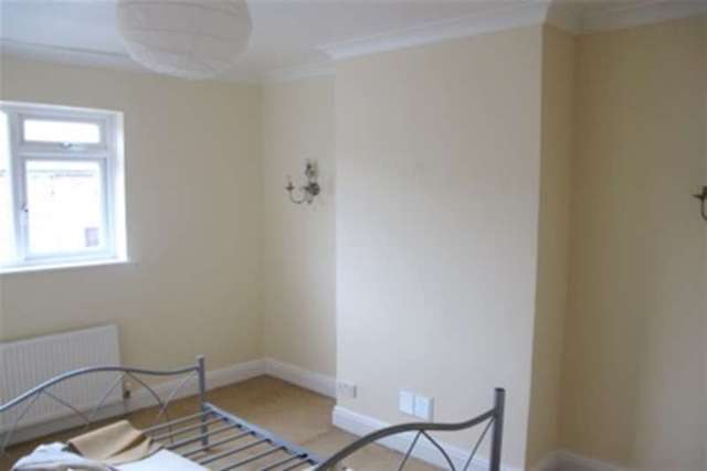  Image of 4 bedroom Detached house to rent in Church Road Erdington Birmingham B24 at Birmingham, B24 9BD