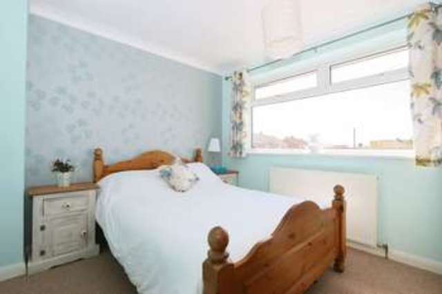  Image of 3 bedroom Semi-Detached house for sale in Church Road Wawne Hull HU7 at Church Road Wawne Hull, HU7 5XJ