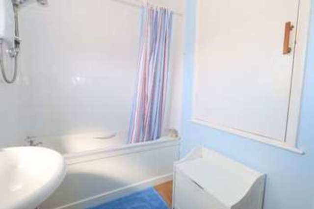 Image of 3 bedroom Semi-Detached house for sale in Church Road Wawne Hull HU7 at Church Road Wawne Hull, HU7 5XJ