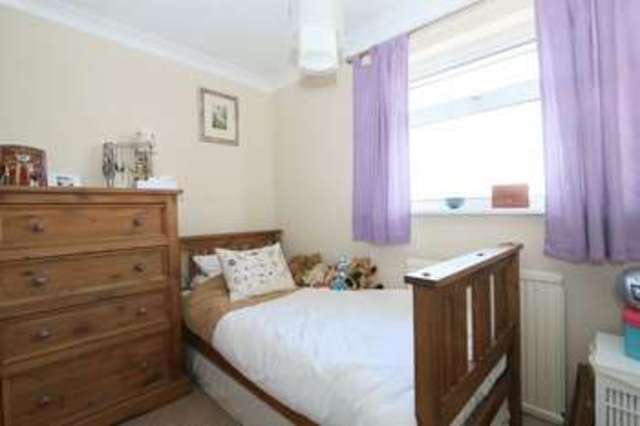  Image of 3 bedroom Semi-Detached house for sale in Church Road Wawne Hull HU7 at Church Road Wawne Hull, HU7 5XJ