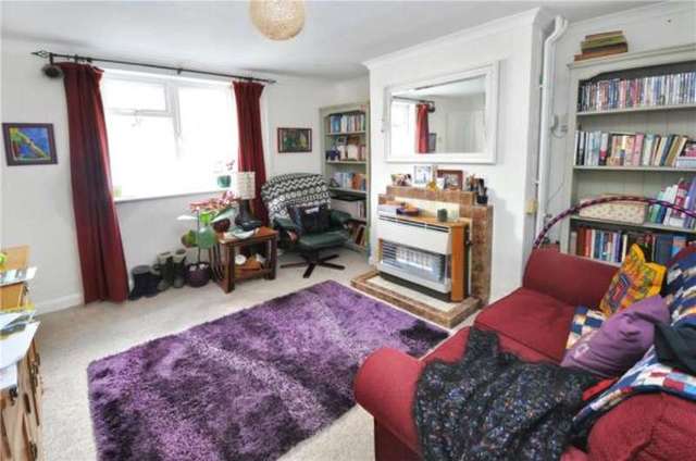  Image of 2 bedroom Terraced house for sale in Church Street Little Horwood Milton Keynes MK17 at Little Horwood Milton Keynes Little Horwood, MK17 0PF
