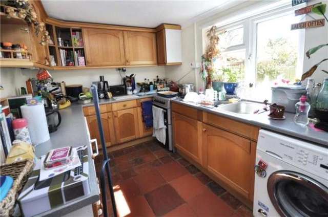  Image of 2 bedroom Terraced house for sale in Church Street Little Horwood Milton Keynes MK17 at Little Horwood Milton Keynes Little Horwood, MK17 0PF