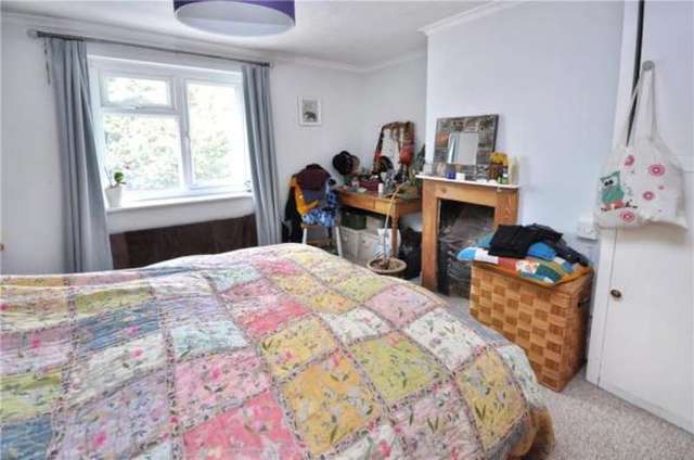  Image of 2 bedroom Terraced house for sale in Church Street Little Horwood Milton Keynes MK17 at Little Horwood Milton Keynes Little Horwood, MK17 0PF